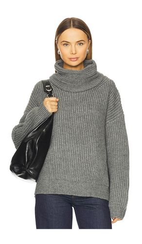 PULL NAYA en . Taille S. Also en XS, M, L - ALL THE WAYS - Modalova