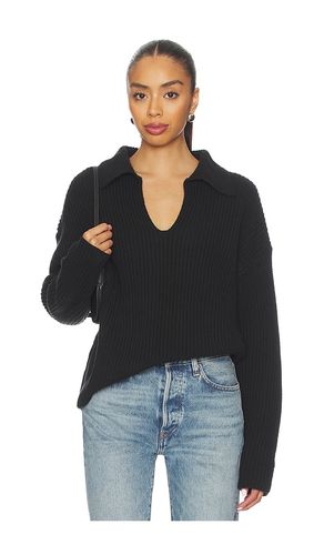 PULL ALANA en . Taille S. Also en L - ALL THE WAYS - Modalova