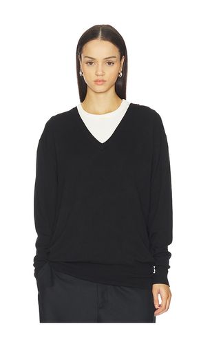 PULL ASTORIA en . Taille S. Also en M - ALL THE WAYS - Modalova