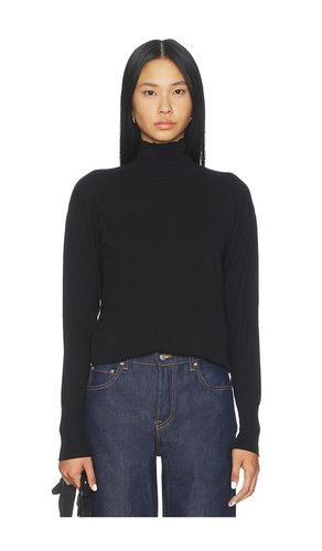 PULL CLARKE en . Taille M. Also en S, XS - ALL THE WAYS - Modalova
