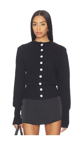 PULL BRITTANY en . Taille S. Also en L - ALL THE WAYS - Modalova