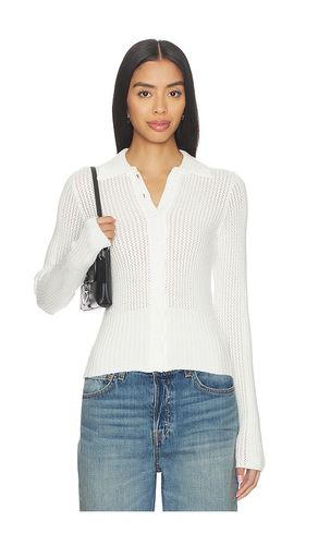 PULL KELLY en . Taille L. Also en M, S, XS - ALL THE WAYS - Modalova