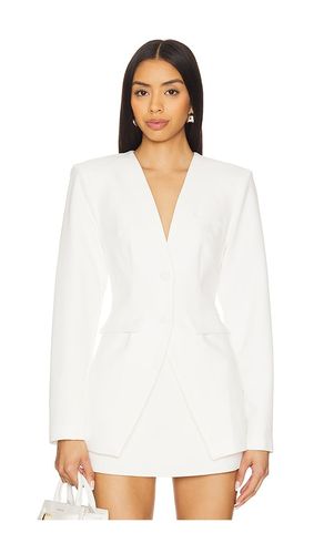 VESTE ISLA en . Taille S. Also en XS, M - ALL THE WAYS - Modalova