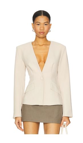 VESTE ELIZABETH in . Size M, S, XL, XS, XXS - ALL THE WAYS - Modalova