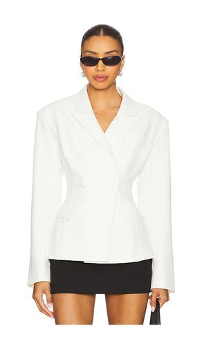 VESTE JELENA en . Taille S. Also en M - ALL THE WAYS - Modalova