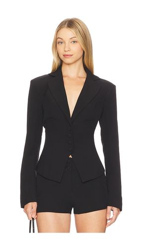 VESTE JOHANNE in . Size M, S, XL, XS, XXS - ALL THE WAYS - Modalova