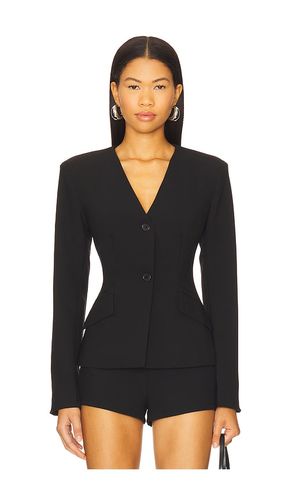 VESTE KOURTNEY en . Taille S. Also en L - ALL THE WAYS - Modalova