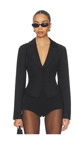 VESTE ELIANA en . Taille S. Also en L - ALL THE WAYS - Modalova