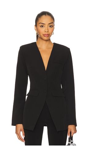 VESTE ISLA en . Taille S. Also en - ALL THE WAYS - Modalova