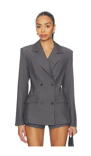 VESTE SONNET en . Taille S. Also en M - ALL THE WAYS - Modalova