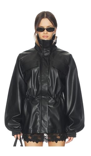 BLOUSON CORINA en . Taille S. Also en - ALL THE WAYS - Modalova