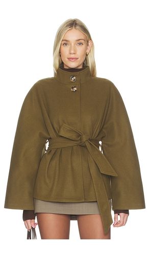BLOUSON JIMUN en . Taille L. Also en - ALL THE WAYS - Modalova