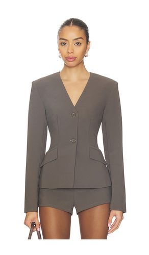 VESTE KOURTNEY en . Taille S. Also en L - ALL THE WAYS - Modalova