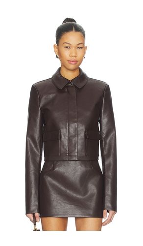 BLOUSON BLEEKER en . Taille L. Also en - ALL THE WAYS - Modalova