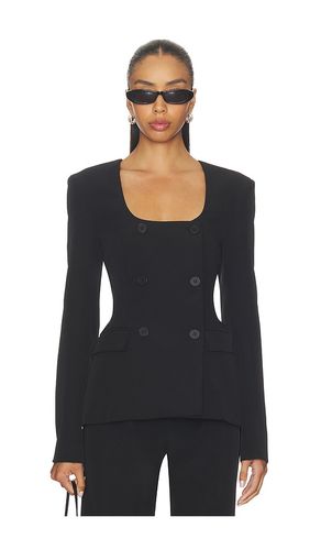 VESTE AUBRIELLA en . Taille S. Also en - ALL THE WAYS - Modalova