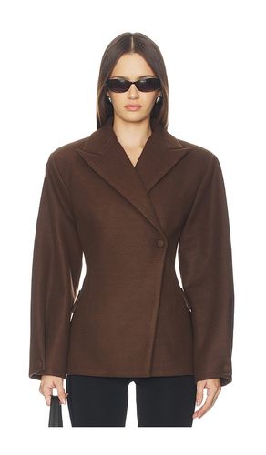 VESTE AVYANNA en . Taille S. Also en M, L - ALL THE WAYS - Modalova