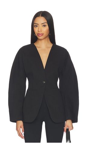 BLOUSON KELLI en . Taille M. Also en L - ALL THE WAYS - Modalova