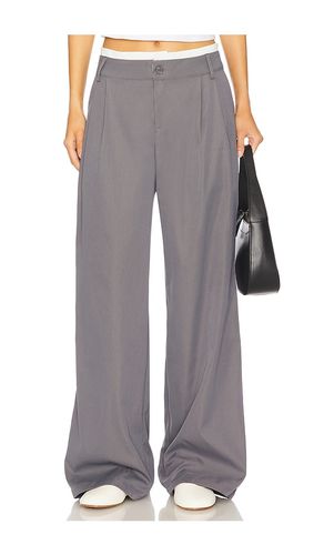 PANTALON AVA in . Size S - ALL THE WAYS - Modalova