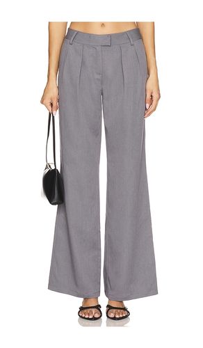 PANTALON LIBBI in . Size S, XL, XS - ALL THE WAYS - Modalova