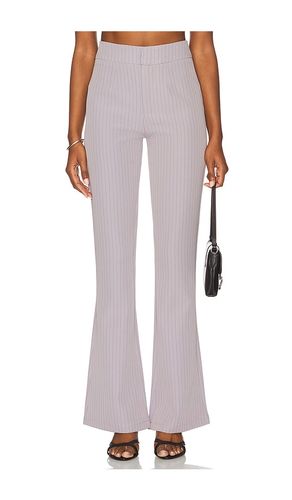PANTALON ROWENA en . Taille L. Also en M, S, XL, XS, XXS - ALL THE WAYS - Modalova