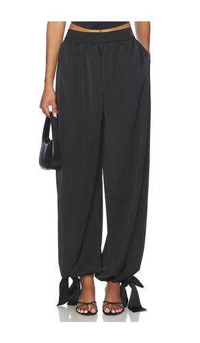 PANTALON CALIANNA en . Taille S. Also en - ALL THE WAYS - Modalova
