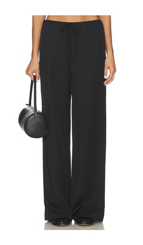 PANTALON LOUISA en . Taille L. Also en M, XXS - ALL THE WAYS - Modalova