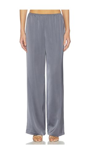 PANTALON JOELLE en . Taille S. Also en M, L, XL - ALL THE WAYS - Modalova