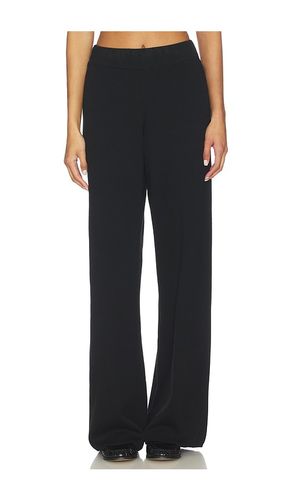 PANTALON JAMARNI en . Taille M. Also en L - ALL THE WAYS - Modalova