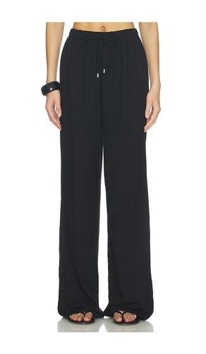PANTALON BETH en . Taille XXS. Also en - ALL THE WAYS - Modalova