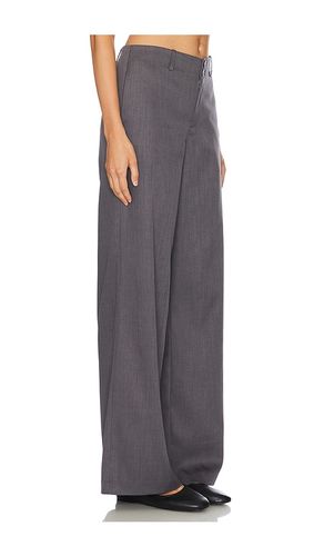 PANTALON PAYTON en . Taille S. Also en XL - ALL THE WAYS - Modalova