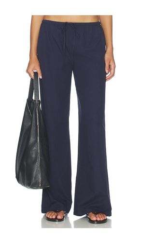 PANTALON SAIGE en . Taille M. Also en XL - ALL THE WAYS - Modalova