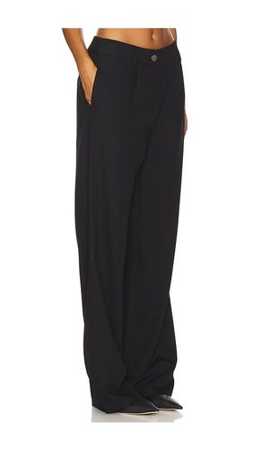 PANTALON FRANCESCA en . Taille L. Also en M, XXS - ALL THE WAYS - Modalova