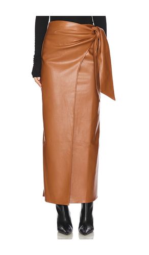 JUPE KASSIDY en . Taille L. Also en M, S, XS, XXS - ALL THE WAYS - Modalova