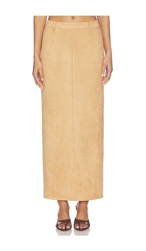 JUPE BAILEY en . Taille S. Also en M - ALL THE WAYS - Modalova