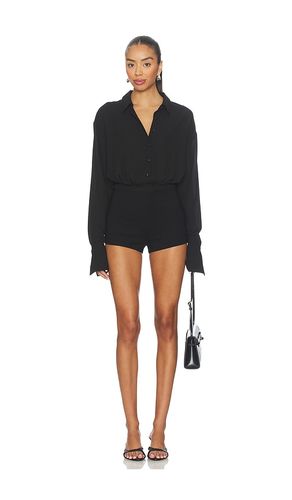 COMBISHORT CLARISSA en . Taille M. Also en - ALL THE WAYS - Modalova