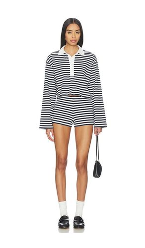 ENSEMBLE DE NUIT PALMER en ,. Taille S. Also en - ALL THE WAYS - Modalova