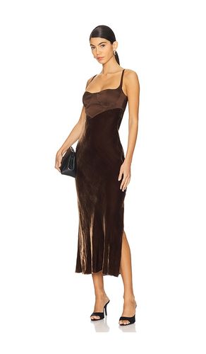 ROBE CARLA in . Size M - Anna October - Modalova