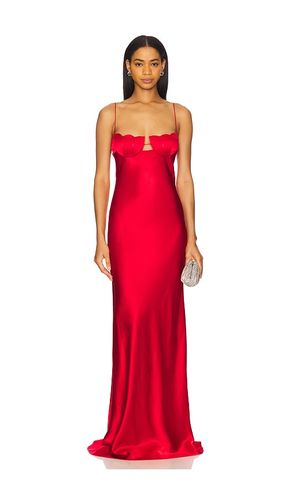 ROBE MAXI TULIP in . Size S, XS - Anna October - Modalova