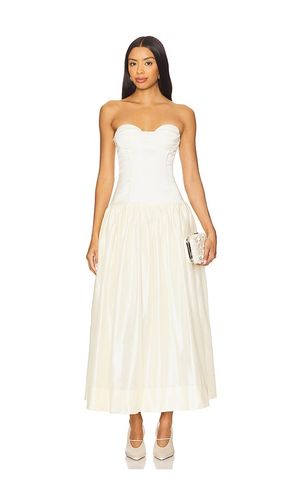 ROBE DE SOIRÉE CHLOE en . Taille S. Also en M - Anna October - Modalova