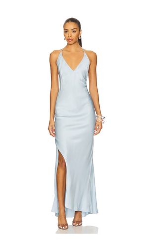 ROBE JUSTINA en . Taille L. Also en M, S - Anna October - Modalova