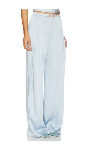 PANTALON SELIN en . Taille S. Also en M - Anna October - Modalova