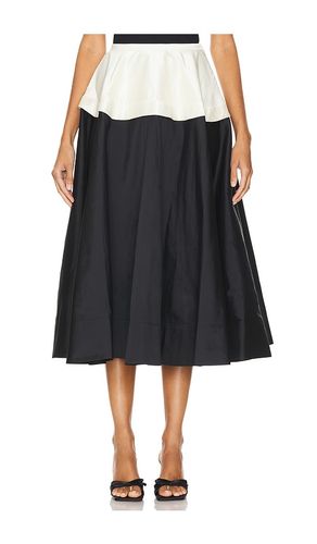 JUPE CANDY in ,. Size M - Anna October - Modalova