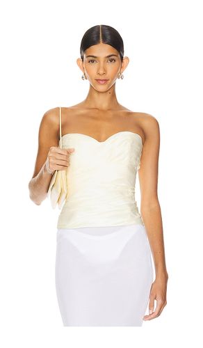 Lissa Corset in . Size S - Anna October - Modalova