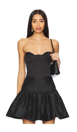 CORSET RAYA in . Size M, S - Anna October - Modalova