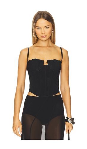 Tulip Kiss Top en . Taille L. Also en S - Anna October - Modalova