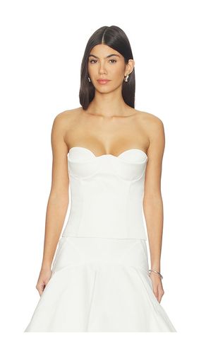 Raya Corset Top en . Taille S. Also en L - Anna October - Modalova