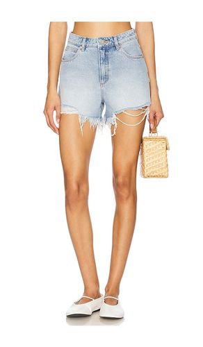 Venice Short en . Taille 24. Also en - Abrand - Modalova