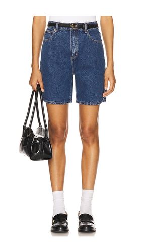 Carrie Short en . Taille 28. Also en 30 - Abrand - Modalova