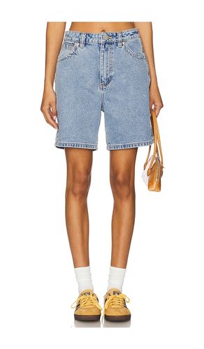 X Ripcurl Carrie Short in . Size 25, 26, 27, 28, 29 - Abrand - Modalova