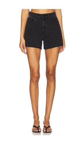 Venice Short in . Size 24, 25, 29, 30, 31 - Abrand - Modalova